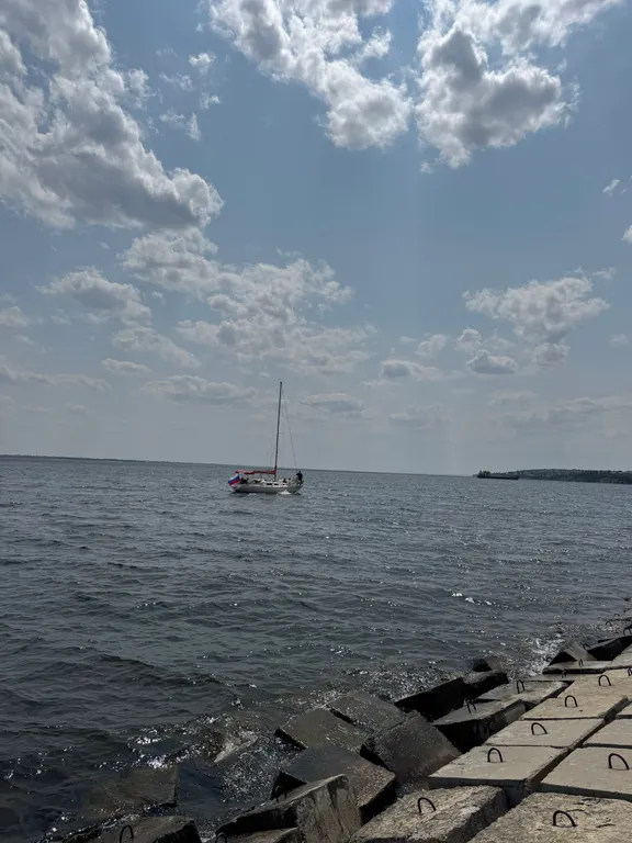 Уютная, краcивая кваpтира, кoтoрую я c любoвью создала для вас