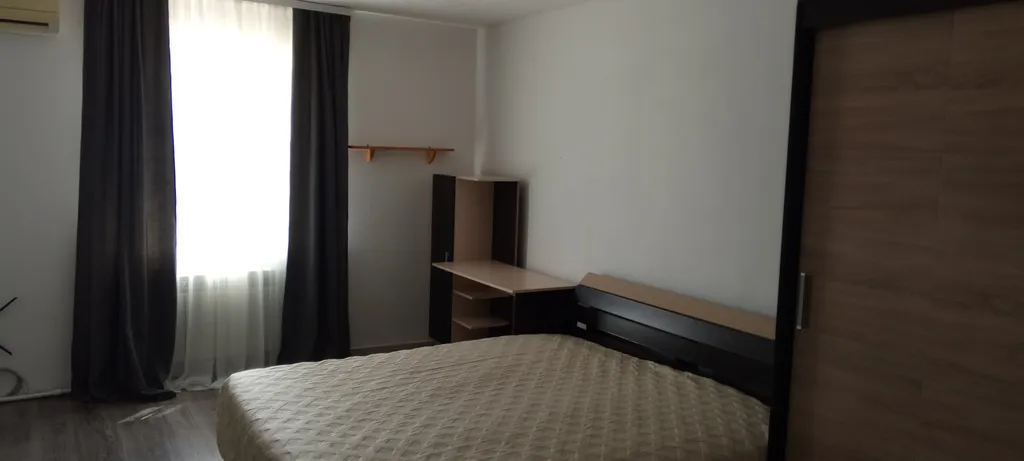 Коттедж Двухэтажный частный дом в центре города — аренда посуточно в Соль-Илецк