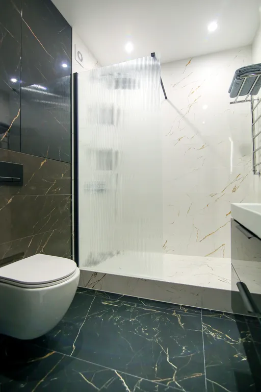 Отпуск мечты: уютные апартаменты у моря