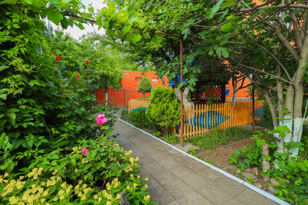 Квартира Комната — Кучугуры