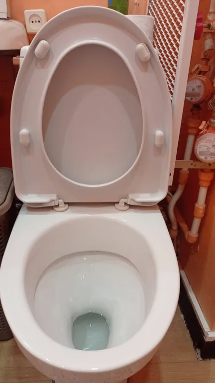 Квартира с парковочным местом для лёгкового автомобиля