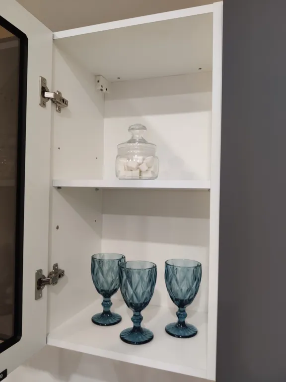 Апартаменты Red House