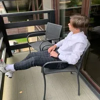Кирилл Личиков