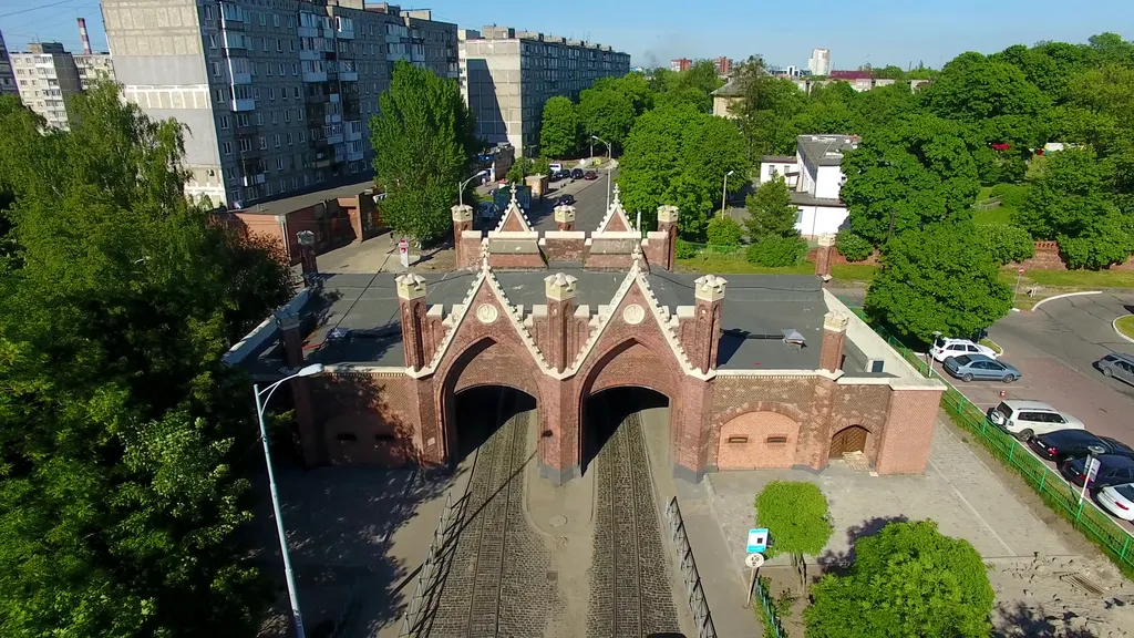 Уютная квартира от Nataly