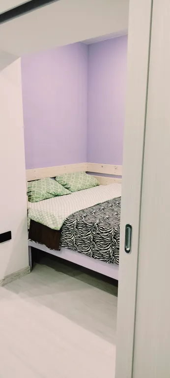 Для вас, комфортная, уютная квартира