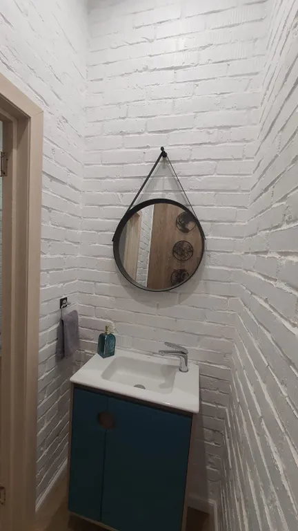 Вилла сказка 2