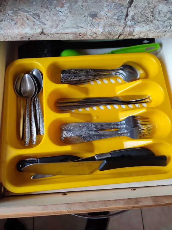 Квартира Апартаменты на Розважа — Великий Новгород