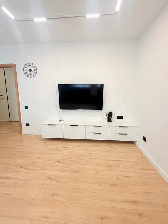 Апартаменты 213