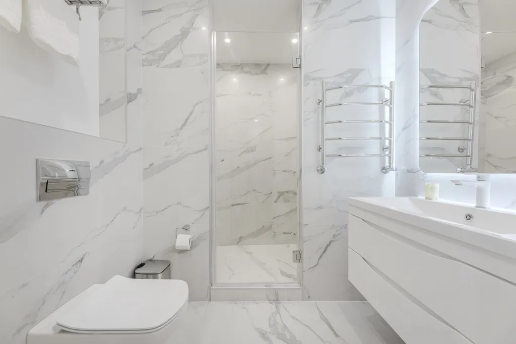 Квартира Комната — Криница