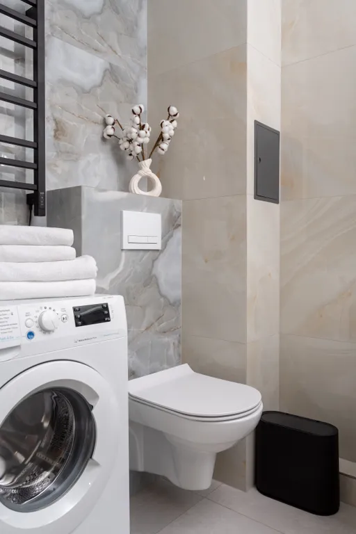 Уютная квартира возле Ж/Д и Авто вокзала