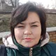 Валерия