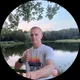 Владислав