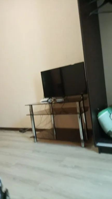 Уютная квартира в развитом районе города