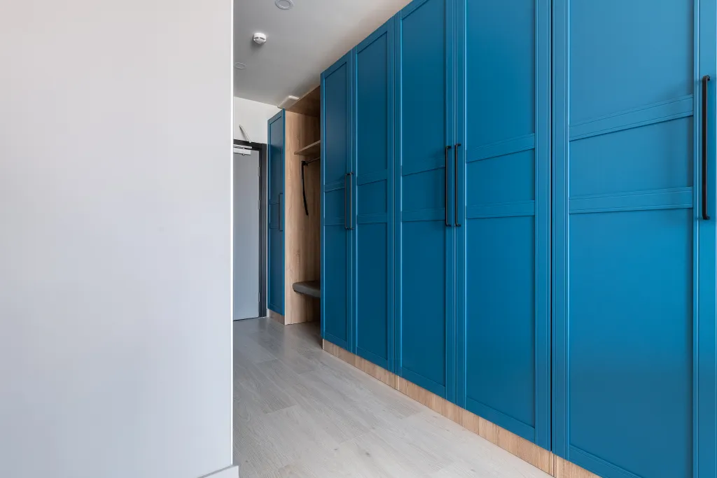 Квартира Квартира Yard's apartments на площади Александра Невского — Санкт-Петербург