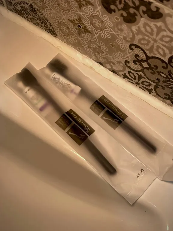 Квартира Чистая, светлая, теплая квартира — Элиста