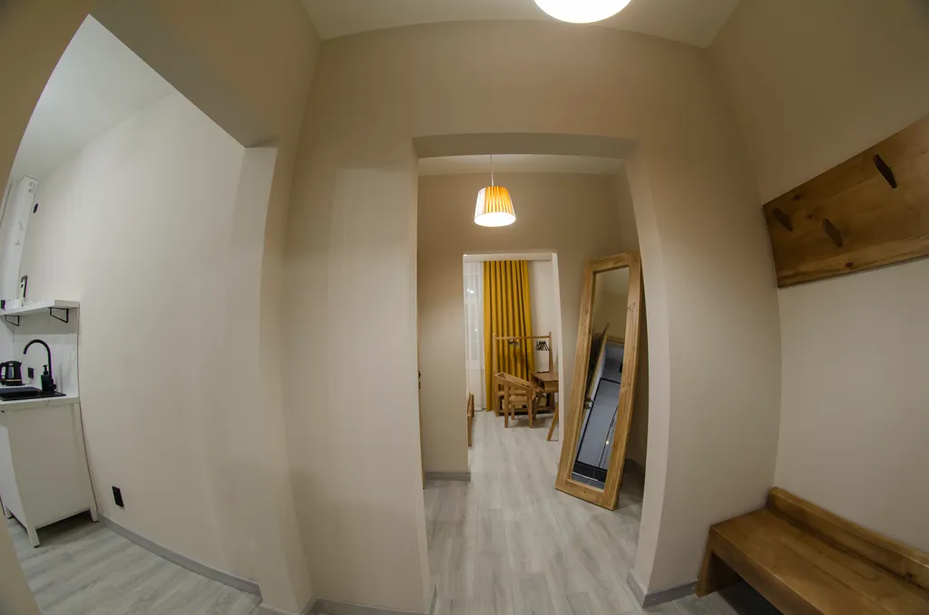 Семейный №3