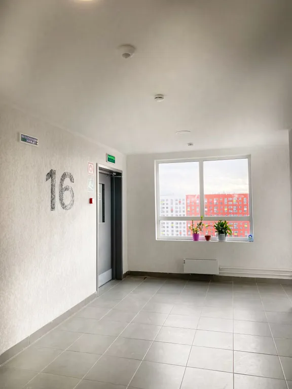 Квартира Лучшая квартира — Ярославль