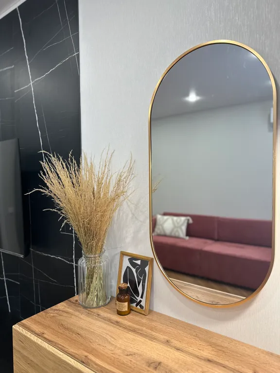 Уютная квартира — аренда посуточно в Йошкар-Ола