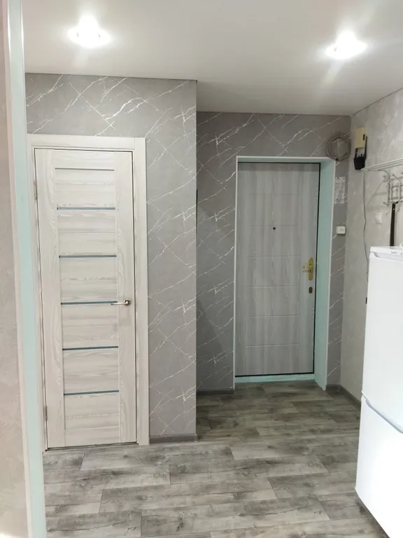 Шикарная квартира в самом центре города на улице Московская