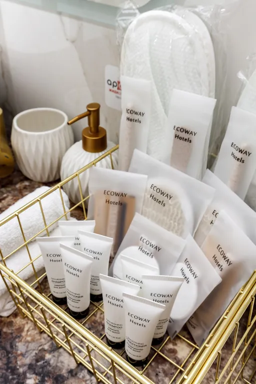 Апартамент в ЖК Комфорт-класса Стрижи-Сити