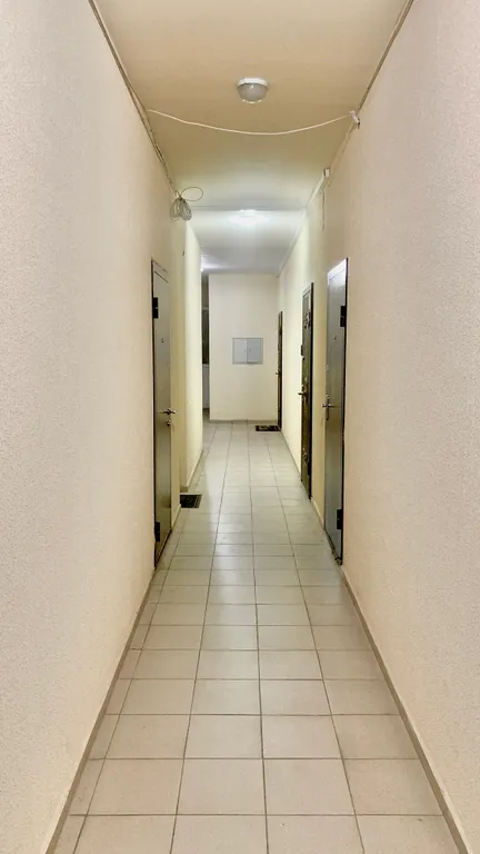 Квартира Квартира Апартамент у одного из лучших пляжей Анапы — Анапа