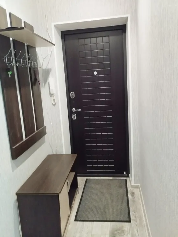 3 раздельных спальных места всегда горячая вода, уютная кв в центре города