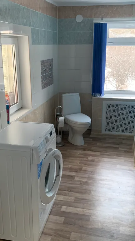 Джилысу transit дача в сосновом бору