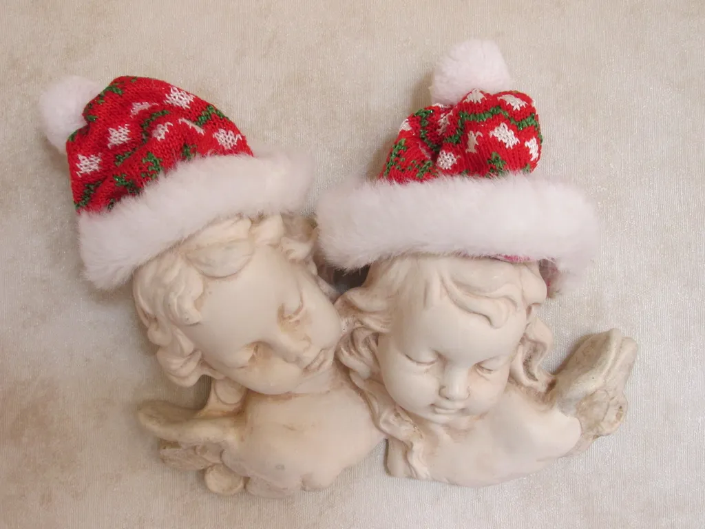 Старый город у Королевских ворот