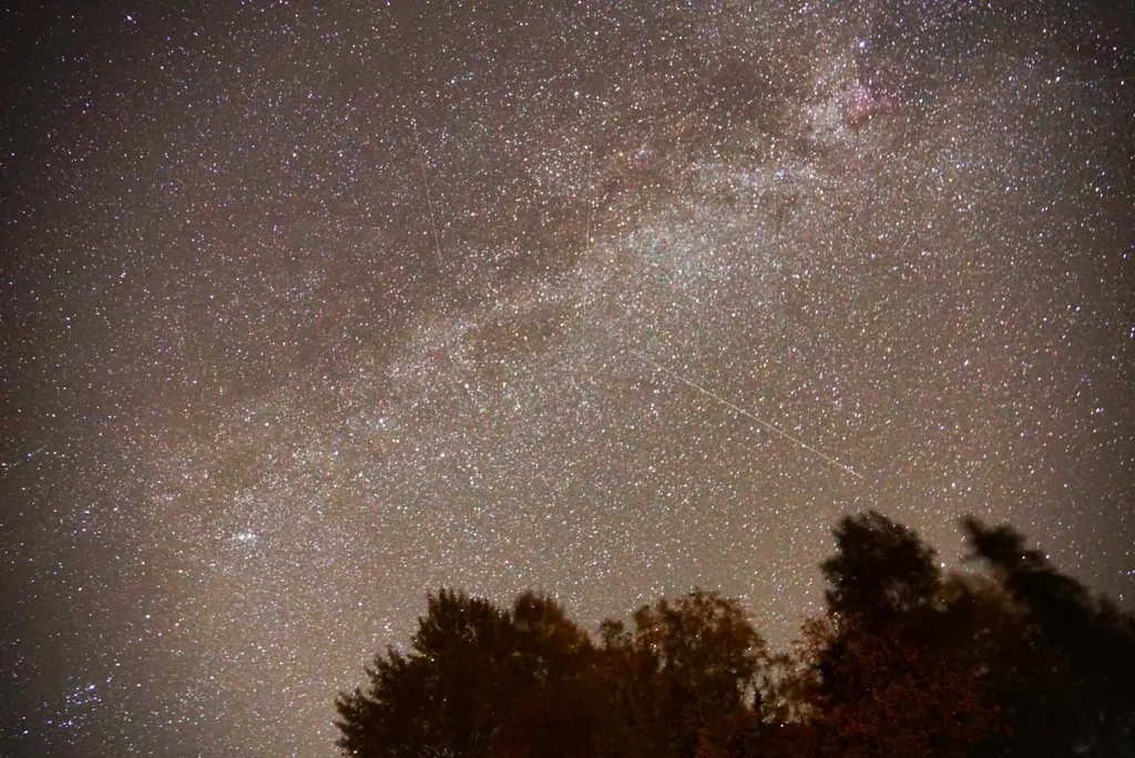 Коттедж Уютный дом для комфортного отдыха — Четверяково