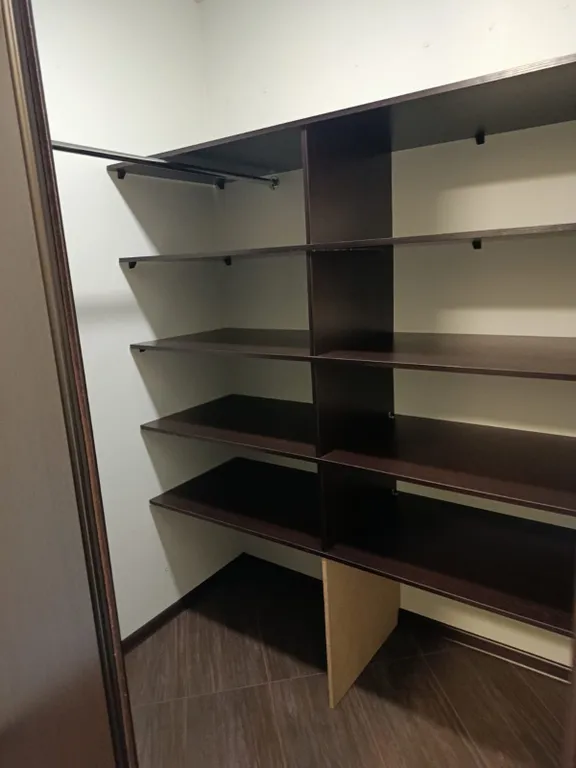 Квартира 1-комнатная Квартира — Краснодар