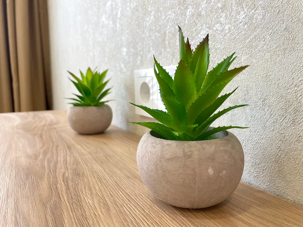 2-комнатная квартира с душой у Море Парка