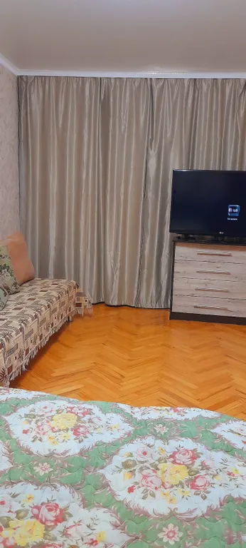 Дорогие гости ждём Вас в гости в Кисловодск!