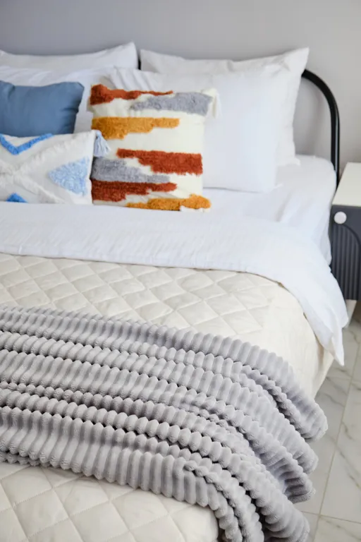 Квартира квадрат в малевиче