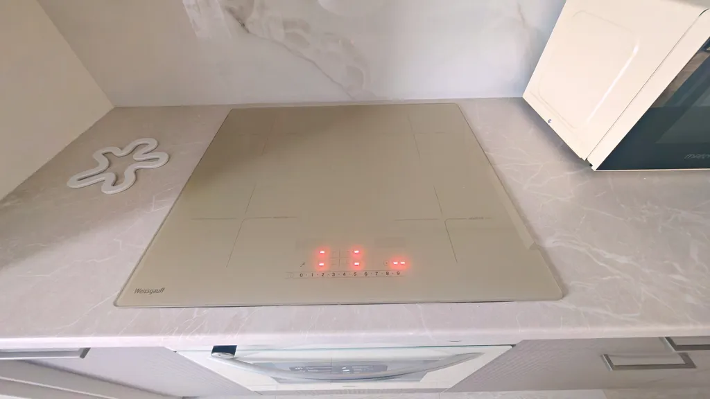 Квартира рядом с пляжем