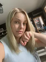 Ксения Ермакова