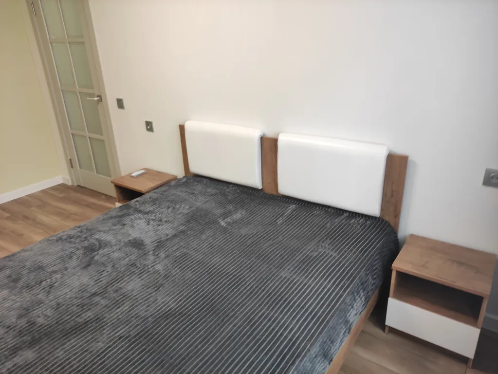 Квартира Квартира Люкс апартамент на набережной — Ярославль