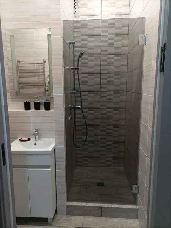 1-комнатная квартира в историческом центре города с прекрасным видом