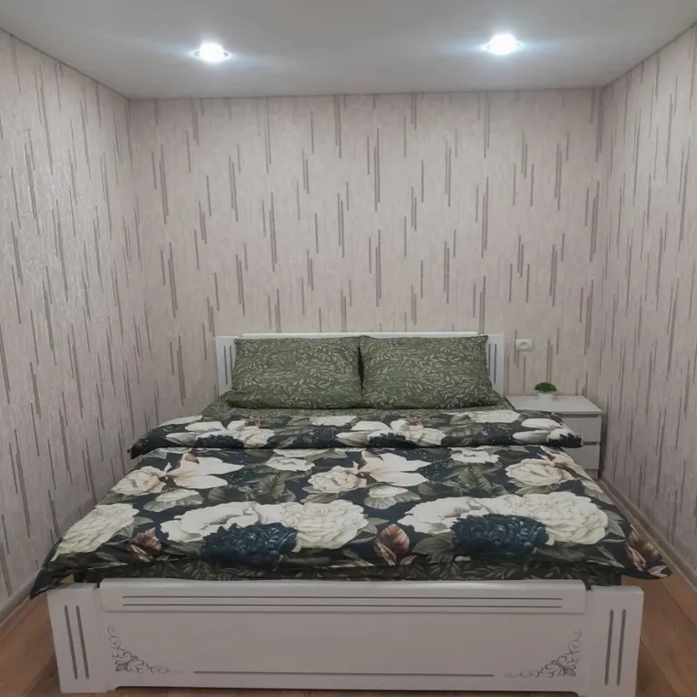 Квартира в центре — аренда посуточно в Вязьма