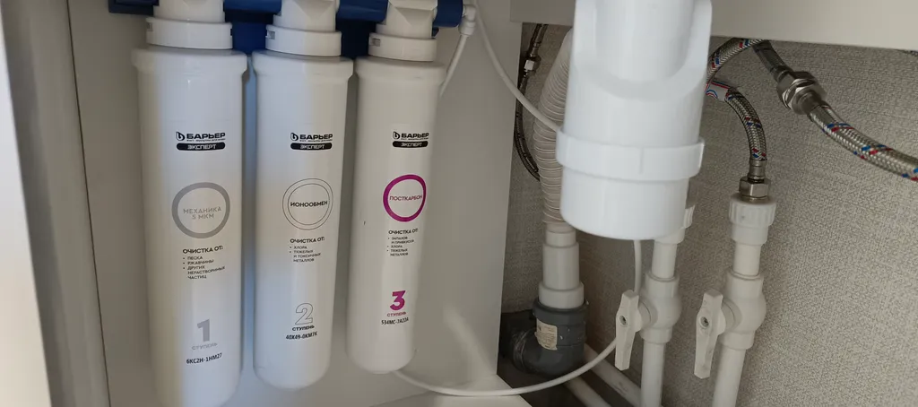 Уютная двухкомнатная квартира в историческом центре города