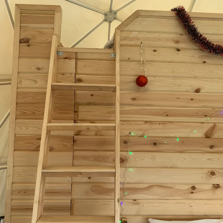 Дыхание Адыгеи