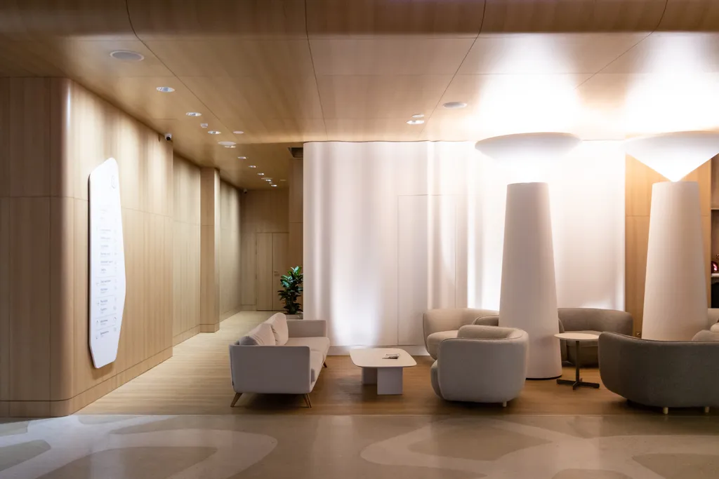 Кофе сутра от Точно Ключи