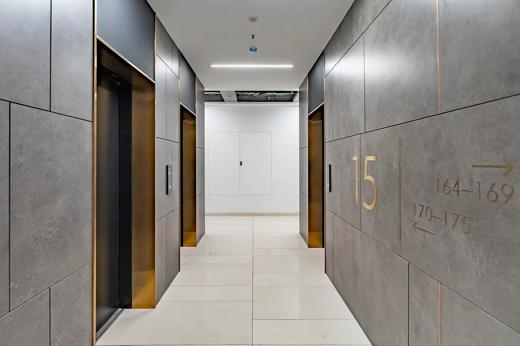 Квартира Квартира Люкс с видом на Москва реку и Крокус — Москва