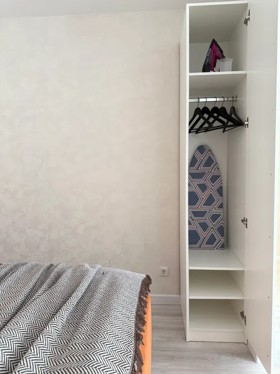 Terracotta Home с панорамным видом на город Аквапарк