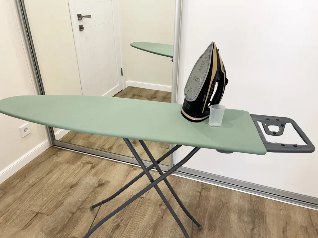 Апартаменты делюкс в авторском квартале Машаров в центре города