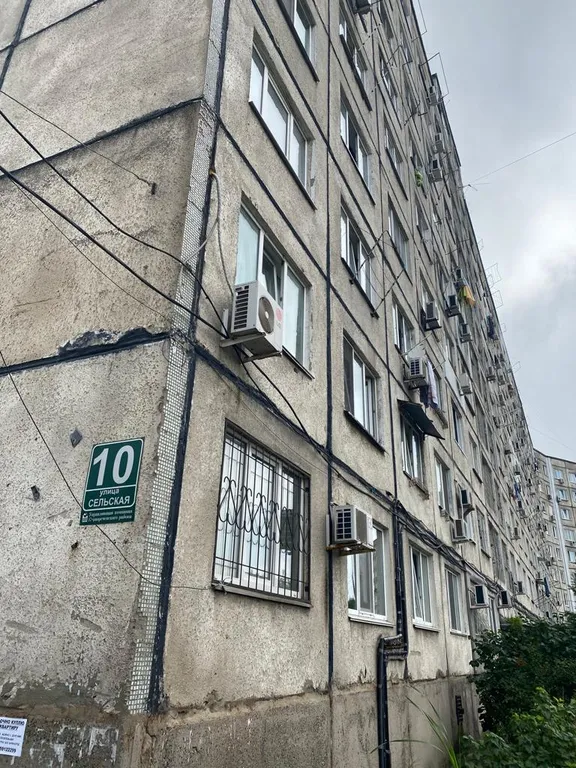 Студия рядом авторынок Зелёный угол