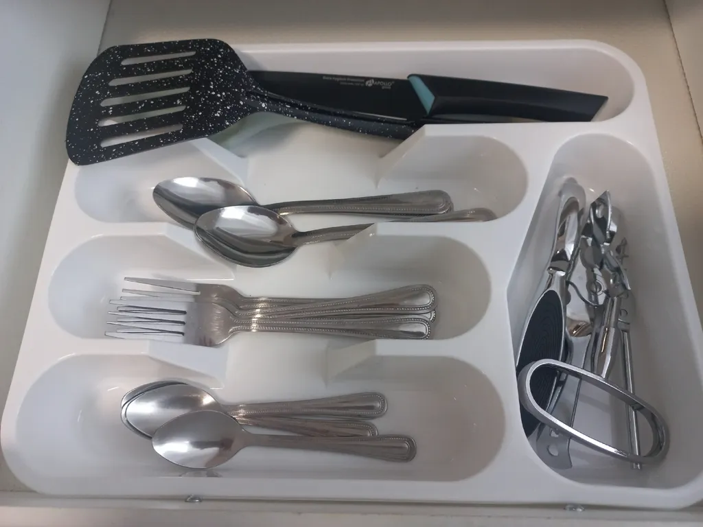 Квартира рядом с Рио