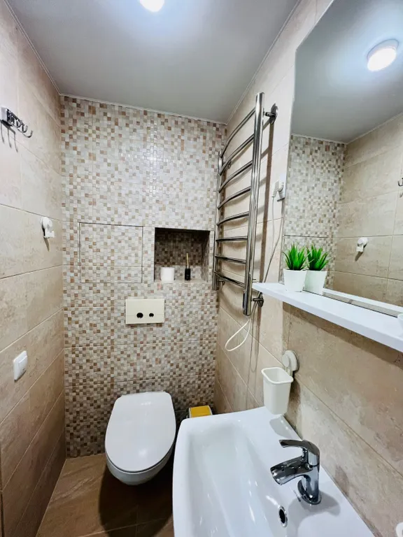 Капитан Дюк