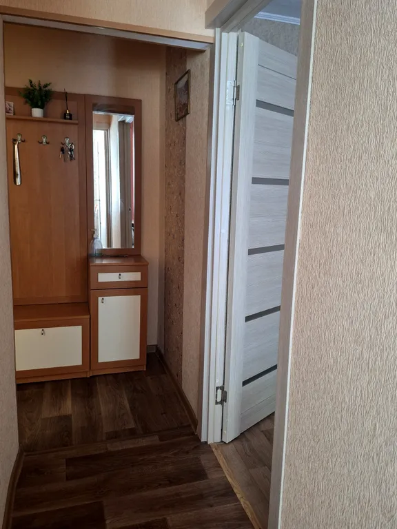 Квартира Уютная квартира в тихом дворе центрального района — Севастополь