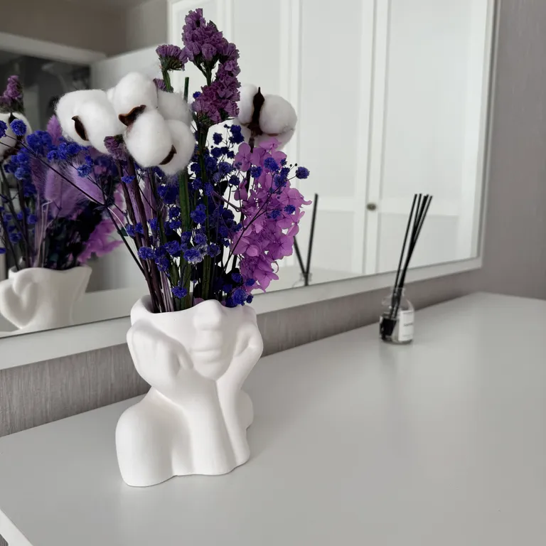 Уютная двухкомнатная квартира в сердце Плеса