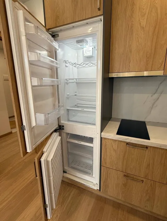 Уютные апартаменты у моря